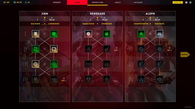 Tải game Zero Division v1.01h-P2P