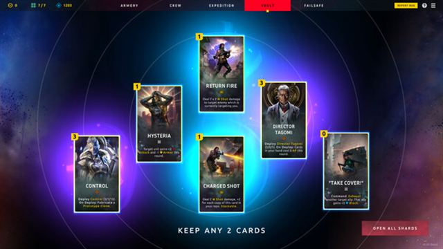 Tải game Zero Division v1.01d-P2P