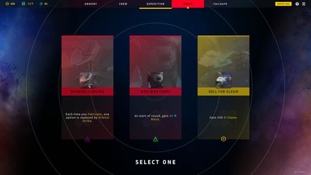 Tải game Zero Division-SKIDROW