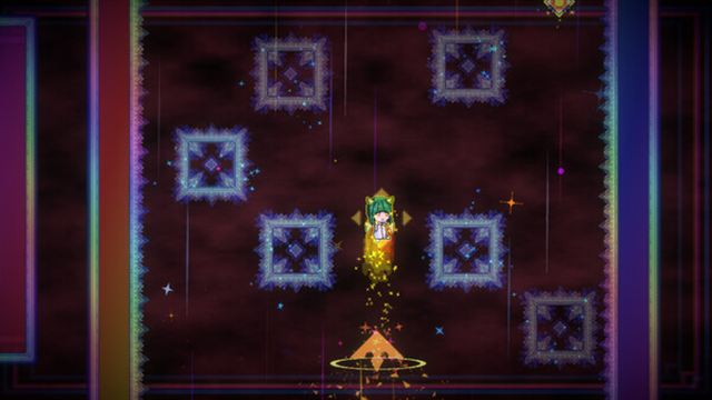 Tải game Star Leaping Story-TENOKE