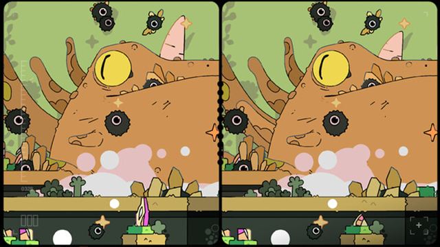 Tải game Broken Lens v1.0.5.1-P2P