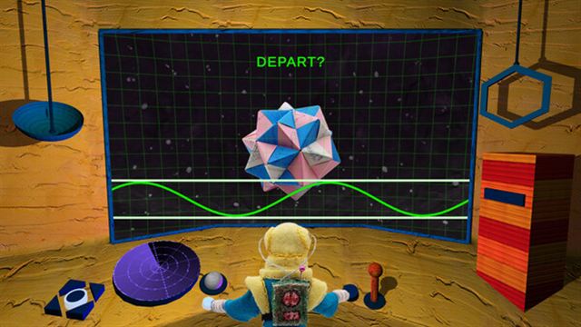 Tải game Asterism-TENOKE