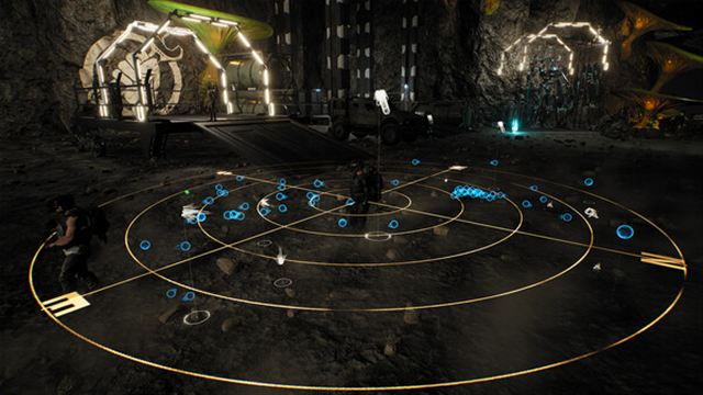 Tải game Life Effect Early Access