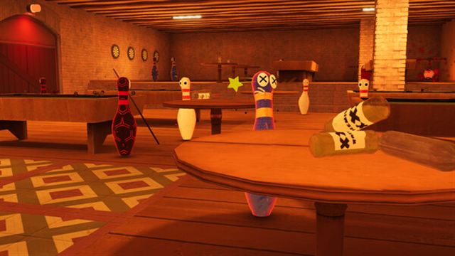 Tải game BOWLOUT-TiNYiSO