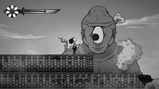 Tải game Gurei v1.081-P2P