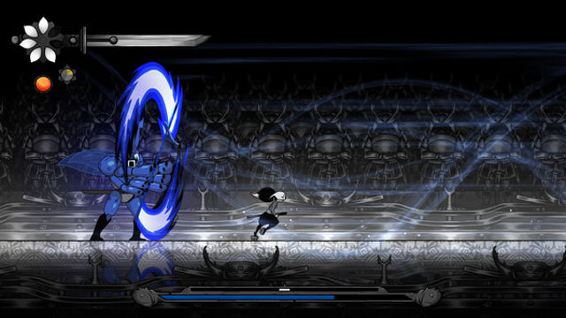 Tải game Gurei-TENOKE