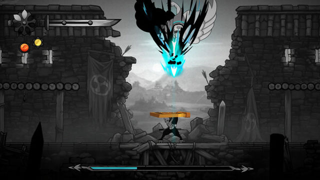 Tải game Gurei-TENOKE
