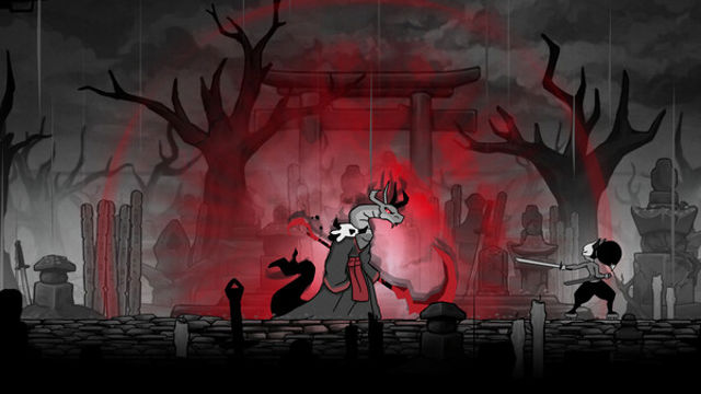 Tải game Gurei v1.081-P2P