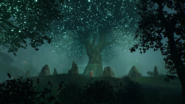 Tải game Vampires Bloodlord Rising v1.0.3.19569 Early Access