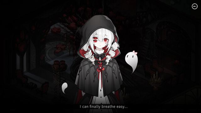 Tải game Yog Sothoths Yard v1.0.10-P2P