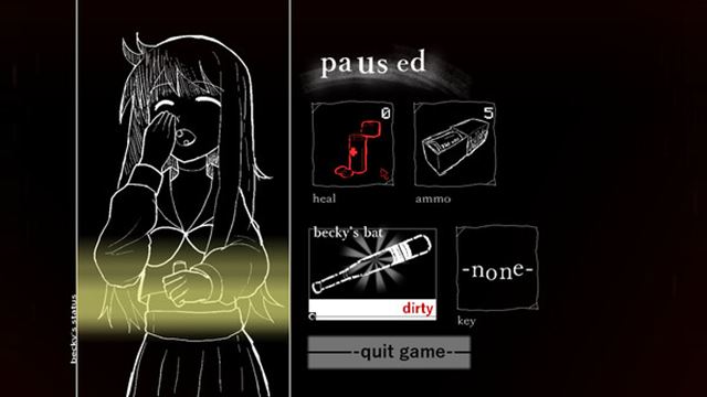 Tải game Studio System Guardian Angel-GoldBerg