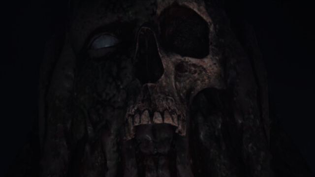 Tải game Evil Awaits-SKIDROW