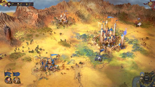 Tải game Songs of Silence v1.2.2-P2P