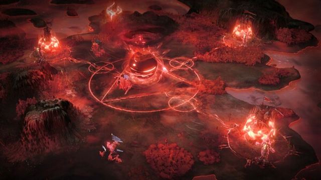 Tải game Songs of Silence v1.2.3-P2P