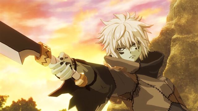 Tải game That Time I Got Reincarnated as a Slime ISEKAI Chronicles-TENOKE