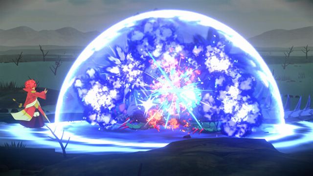 Tải game That Time I Got Reincarnated as a Slime ISEKAI Chronicles-TENOKE