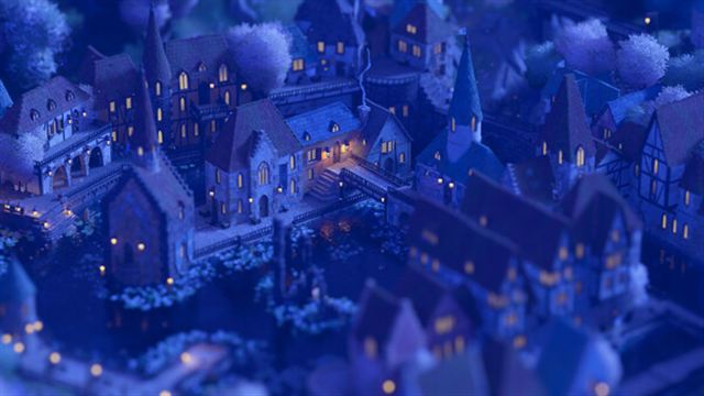 Tải game Tiny Glade-P2P