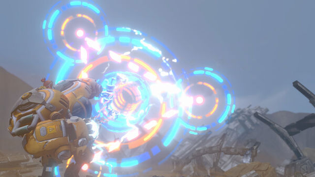 Tải game STARBITES-RUNE