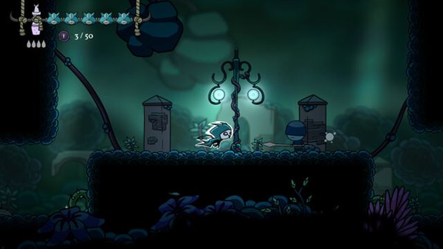 Tải game Aestik-TENOKE
