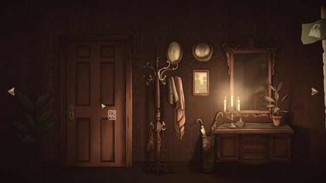 Tải game Tales from Candleforth-TENOKE