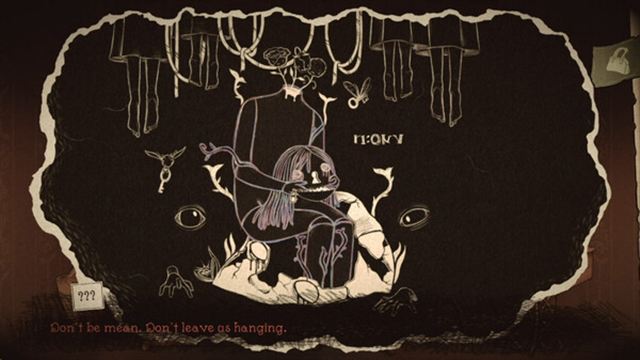 Tải game Tales from Candleforth-TENOKE