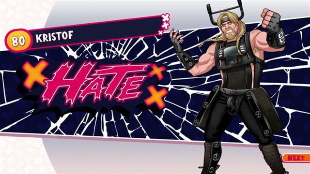 Tải game Date Everything v2.1-P2P