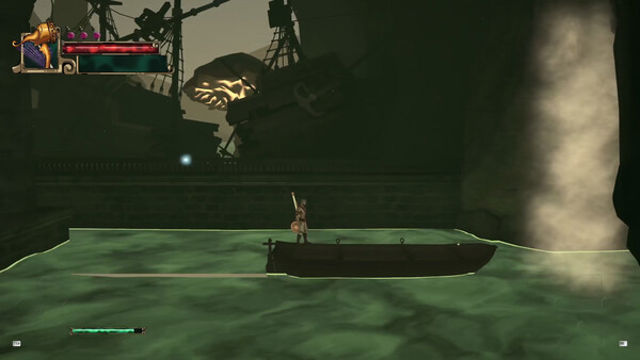 Tải game Winds of Arcana Ruination v1.101-P2P