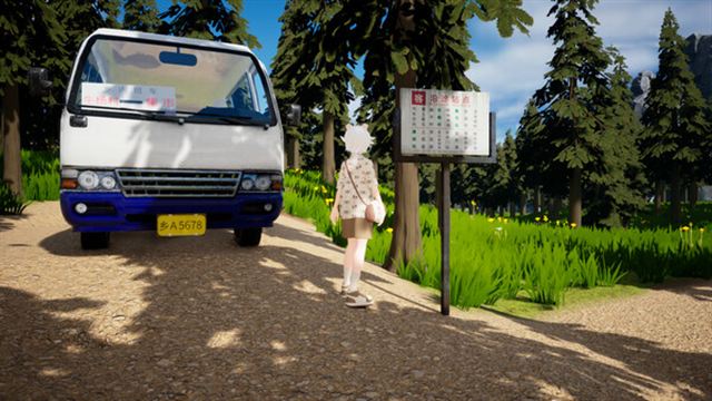 Tải game Oriental Valley-TENOKE