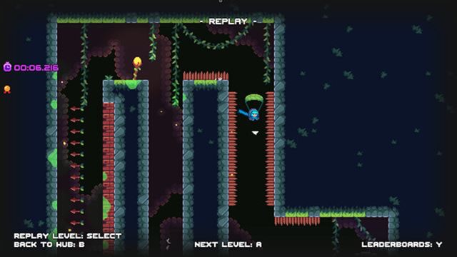 Tải game Splodey-GoldBerg