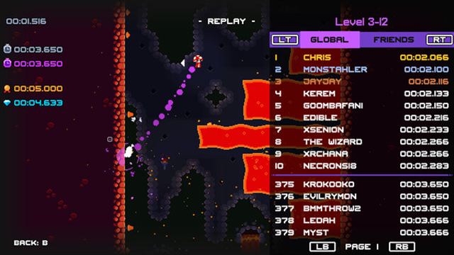 Tải game Splodey-GoldBerg