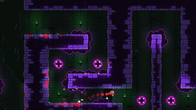 Tải game Splodey-GoldBerg