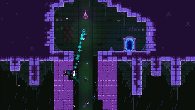 Tải game Splodey-GoldBerg