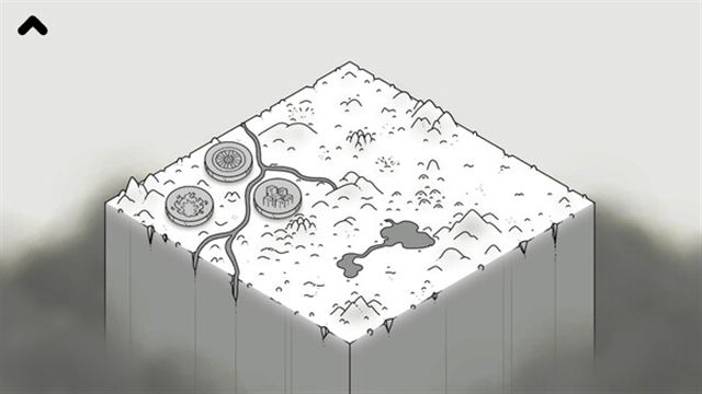 Tải game LOK Digital-bADkARMA
