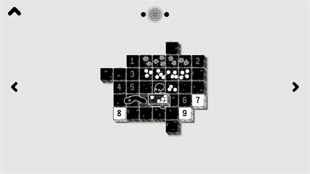 Tải game LOK Digital-bADkARMA