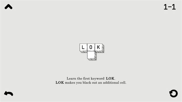 Tải game LOK Digital-bADkARMA