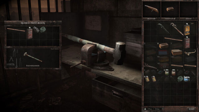 Tải game Total Chaos-P2P