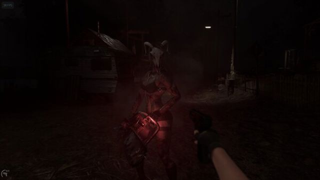 Tải game Evil Of Fate Early Access