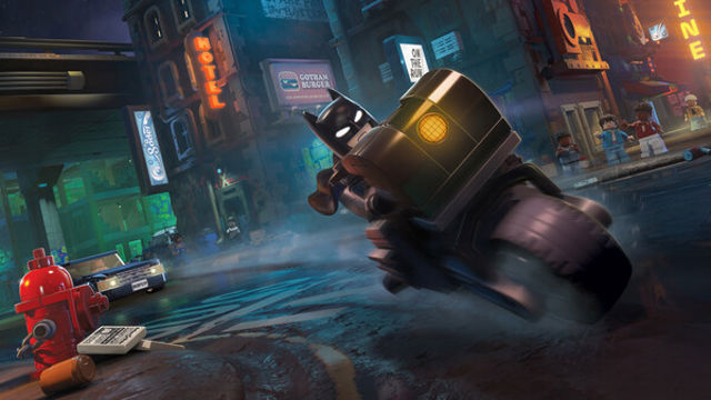 Tải game LEGO Batman Legacy of the Dark Knight-VOICES38