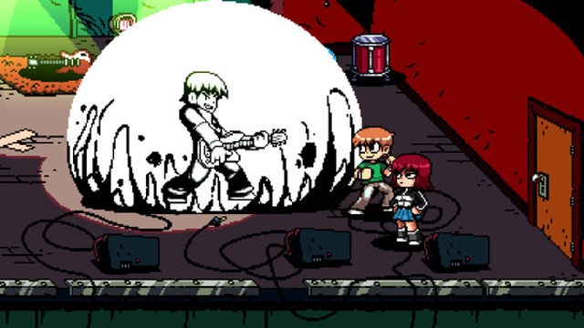 Tải game Scott Pilgrim vs The World-VOICES38