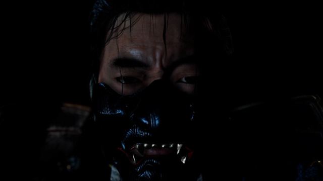Tải game Ghost of Tsushima Directors Cut v1053.6.0712.1625-P2P