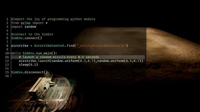 Tải game JOY OF PROGRAMMING Software Engineering v1.0.2-P2P