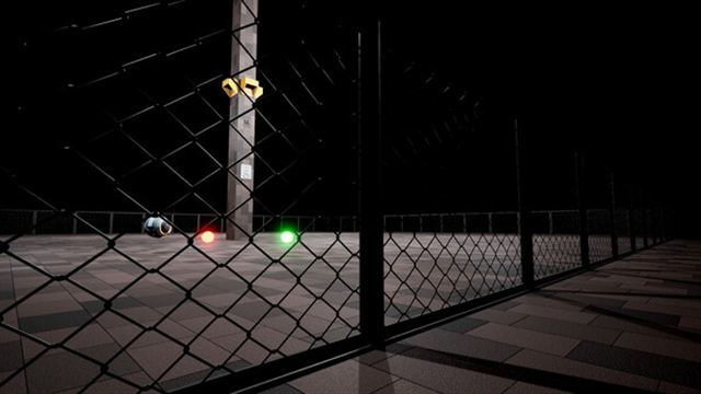 Tải game JOY OF PROGRAMMING Software Engineering Sim-TENOKE