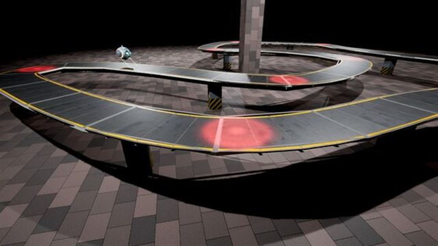 Tải game JOY OF PROGRAMMING Software Engineering Sim-TENOKE