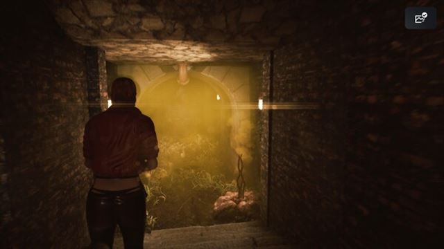 Tải game Oxide Room 208-SKIDROW