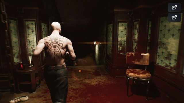 Tải game Oxide Room 208-SKIDROW