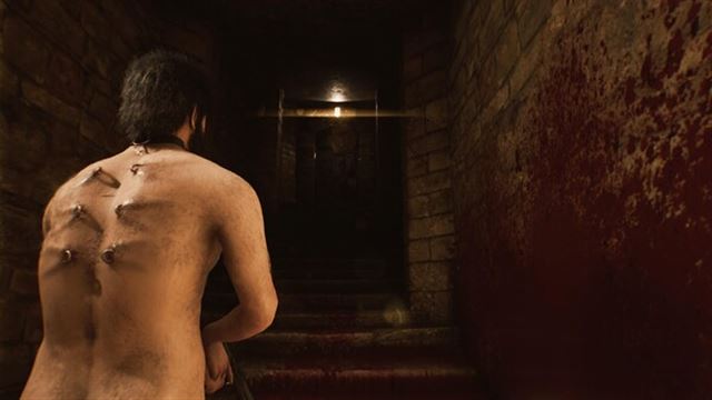 Tải game Oxide Room 208-SKIDROW