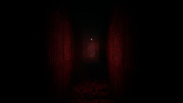 Tải game Chiyo v1.0.6.0-TENOKE
