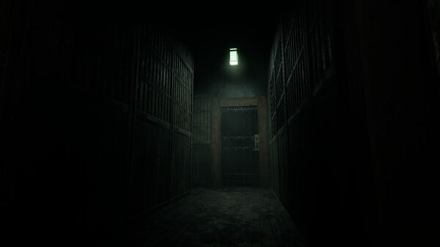 Tải game Chiyo v1.0.6.0-TENOKE
