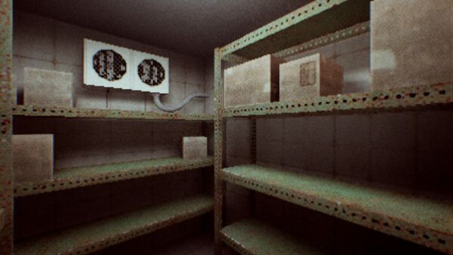 Tải game Tostchu v1.10-P2P
