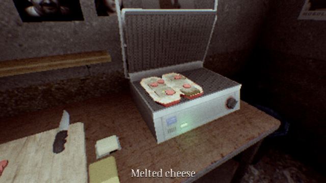 Tải game Tostchu v1.09-P2P